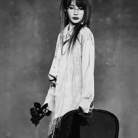 Trần Kha 