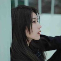 Từ Sở Văn 