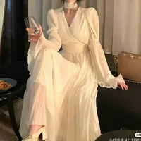 Bà Trịnh