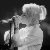 Phương Tuấn _ Jack