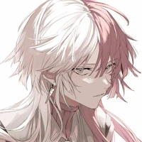 Haru Kimura (Joker Mulder)
