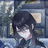 Hana Yori (Flowers Dark)