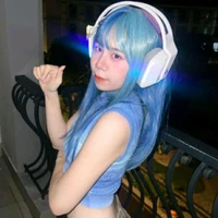 simmy(trúc đào)