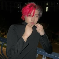kairon(quốc)
