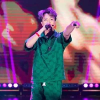 Mr vịt(hoài việt)