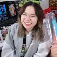sammy(anh đào)