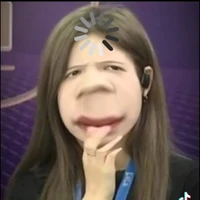 editor chuyển sinh thành tg =)))