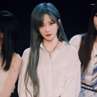 Trịnh Đan Ny