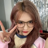 Diệp Thư Kỳ