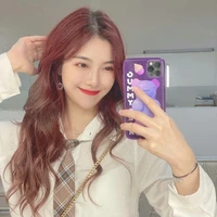 Hứa Dương Ngọc Trác