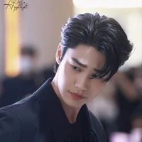 Renrawin Aira