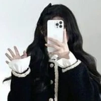 Anie-Người làm thân cận