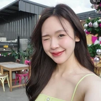Hana Chirawan