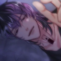 Haitani Rindou