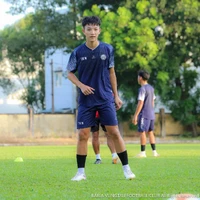 Trương Nhạc Minh