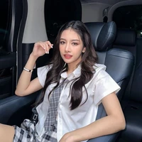 Snack Ajcharee Srisuk