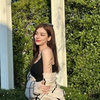 Pailiu Prajakrattanakul