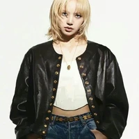LaLiSa Manoban