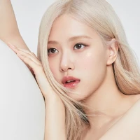 Park Chaeyoung