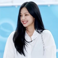 Kim Jennie