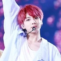 Joen jungkook