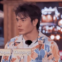 Lê Dương Bảo Lâm (dịu lâm)