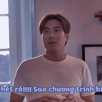 Kiều Minh Tuấn ( chú6)