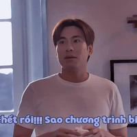 Kiều Minh Tuấn ( chú6)