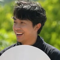 Phan Lê Vy Thanh [ Cris Phan ]