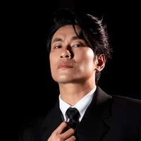 Kiều Minh Tuấn