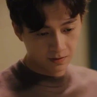 Lê Thành Dương