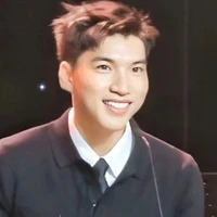 HIEUTHUHAI