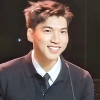 HIEUTHUHAI