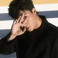 Trần Minh Hiếu