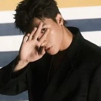 Trần Minh Hiếu