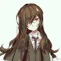 Dazai Okamu