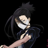 Akutagawa Gin
