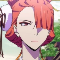 Koyo Ozaki