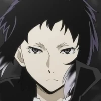 Akutagawa Ryuunosuke