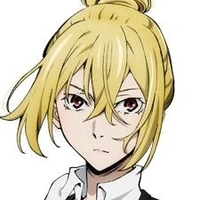 Higuchi Ichizo