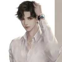Bác Đình Xuyên (Tên ck cặn bả)