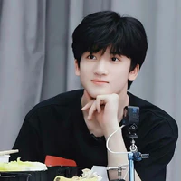 Đặng Giai Hâm