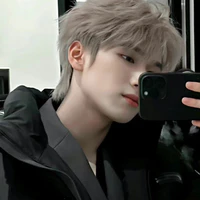 Nghiêm Hạo Tường
