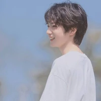 Lưu Diệu Văn (bên ngoài)