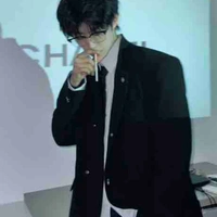 ngạn phí tử sâm-♑︎