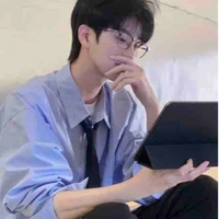 noãn chí bảo-♌︎