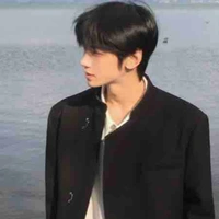 đường nhật bảo long-♉︎