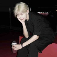 phong tịnh thiên tỷ-♊︎