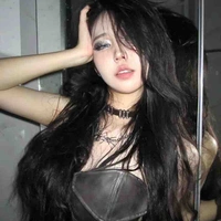 noãn chỉ nhu-♎︎