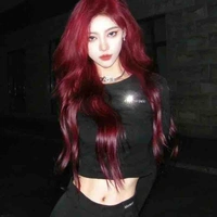 tống giai ý-♈︎